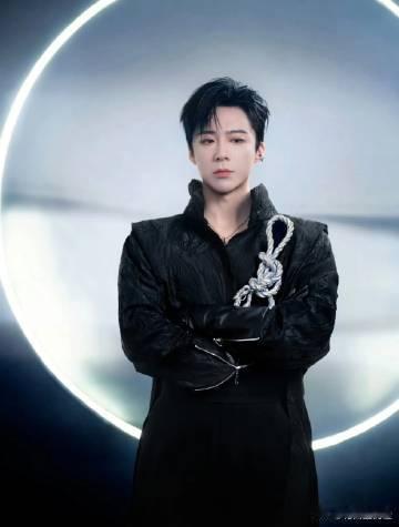 内娱11月是有什么KPI吗 嘿！11月的内娱那是相当热闹，活动像潮水一般涌来。视