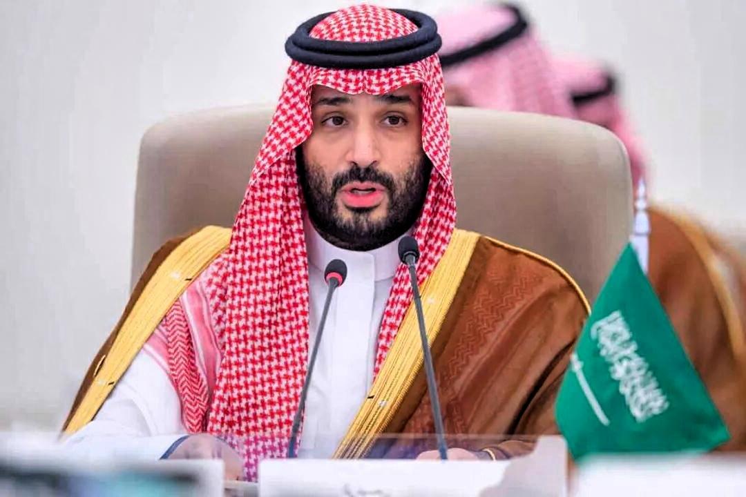 最近有件事儿挺有意思。日本前总务大臣高市早苗在东京的一个投资论坛上，急切地希望沙