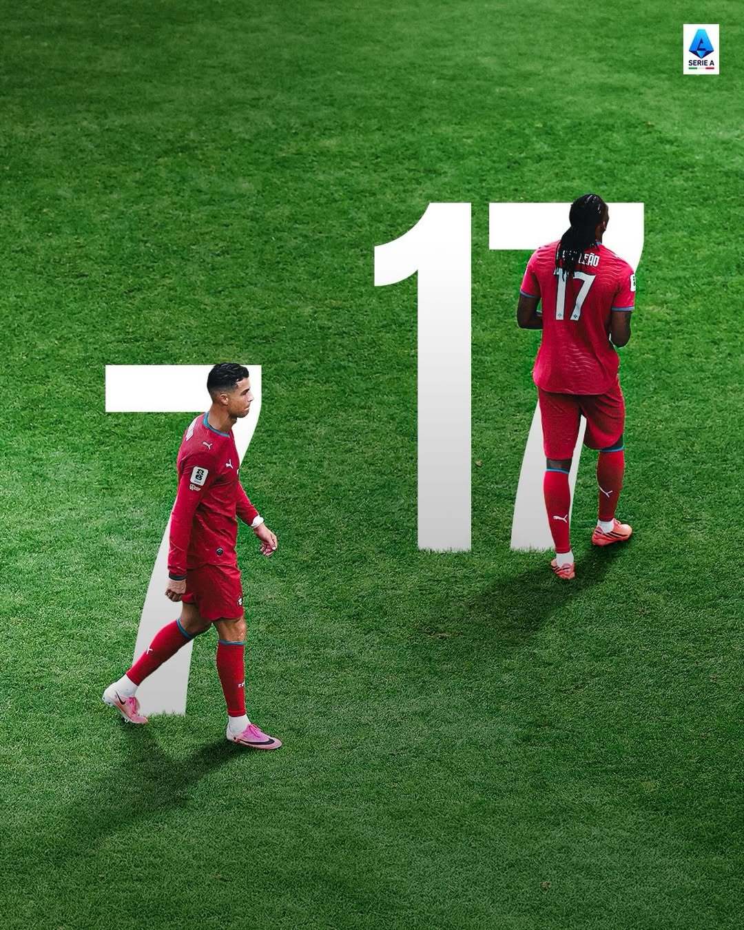 7 🔗 17 🇵🇹 意甲联赛💎我们是Calcio