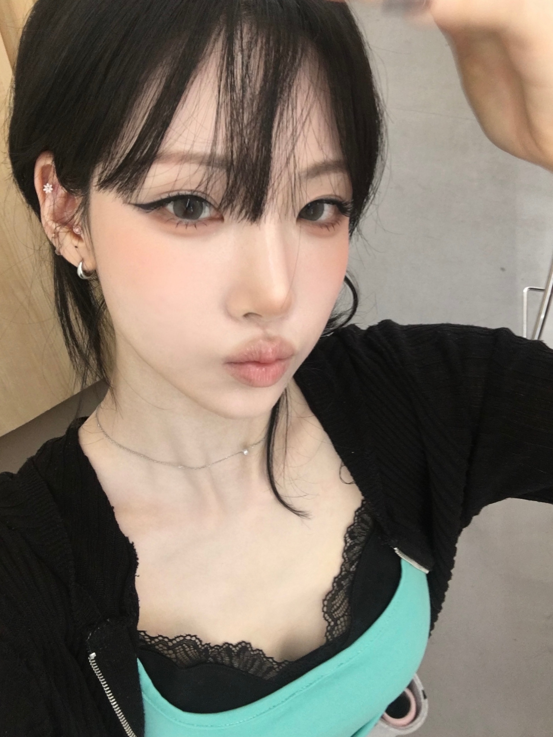 金拏炅 金拏炅头像 3 