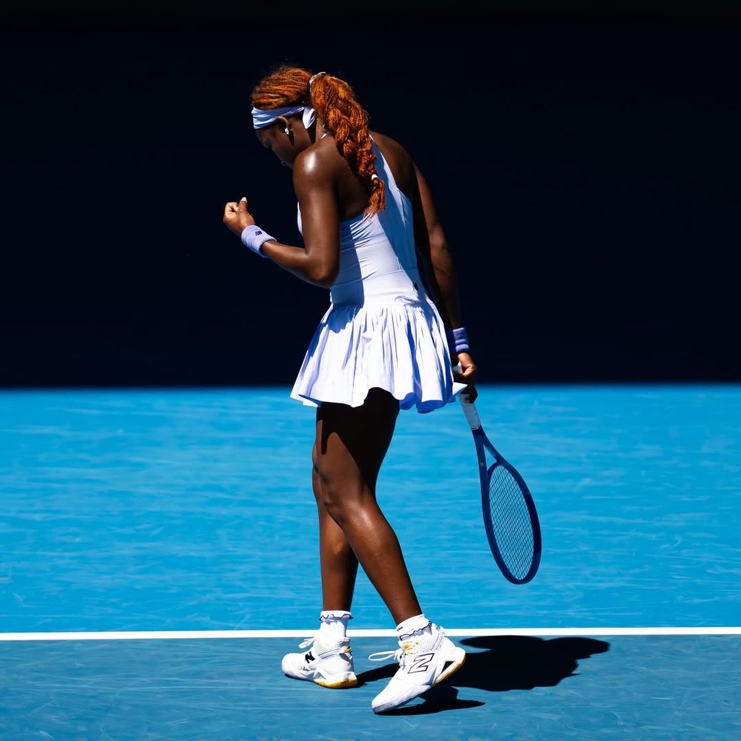 高芙今天这套大家喜欢吗？NB的设计确实不错👍很符合当代审美……高芙点睛之笔来自