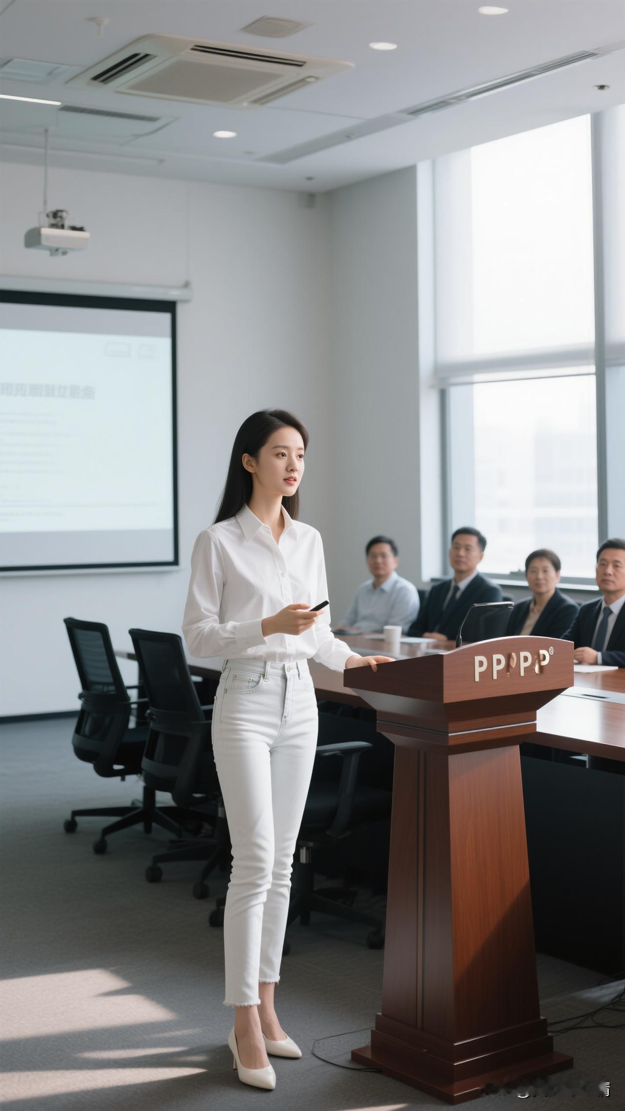 什么样的女生让人一见难忘? 有哪些美女让人过目难忘？