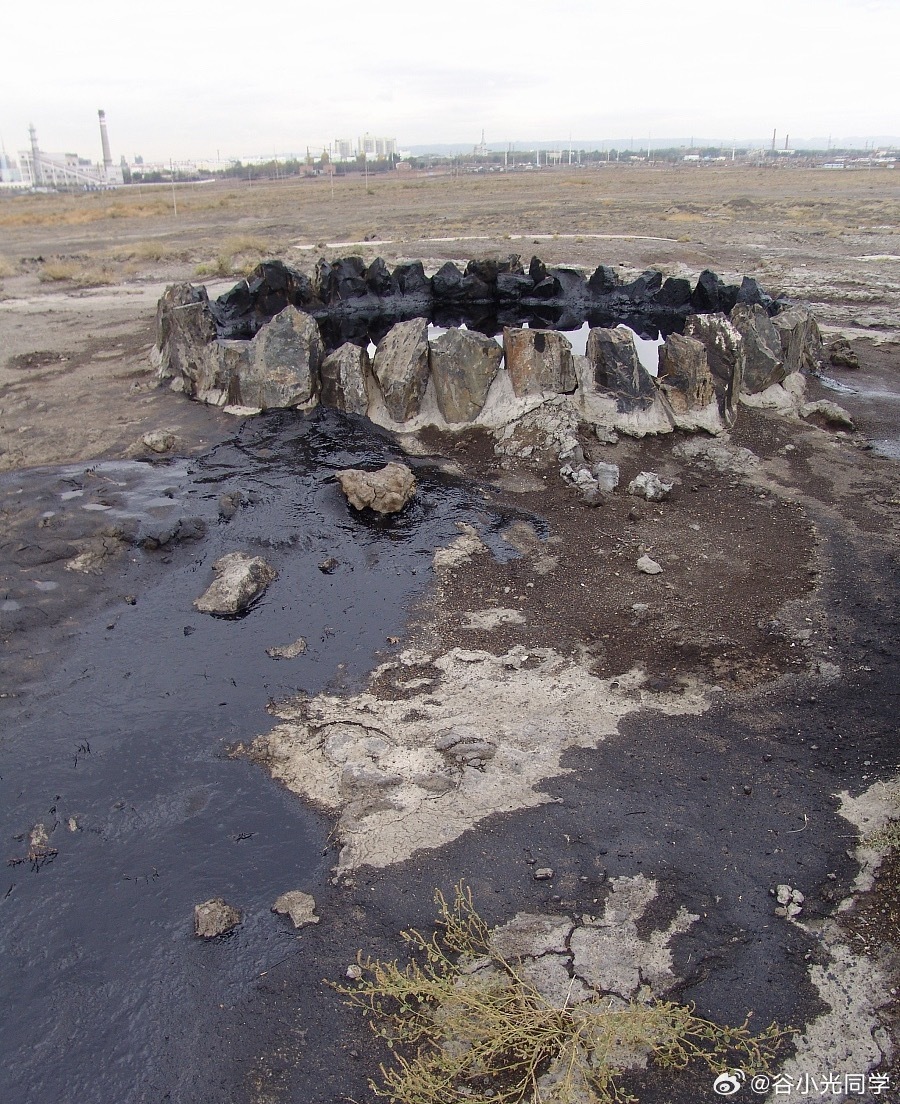 全球已无石油备用产能可用听这个节奏，油价还要疯狂往上涨，92卖出98的价格？