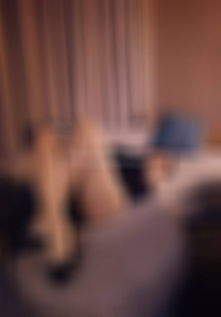 今晚喝点小酒！我对我很有信心！不管你怎么质疑我，我都只说正面的话！ 