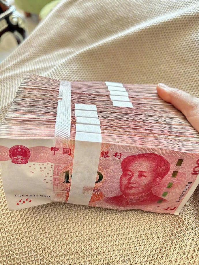 真正的清醒是自己在低谷时悟出来的 孤立无援的日子我会永远记得 ​​​