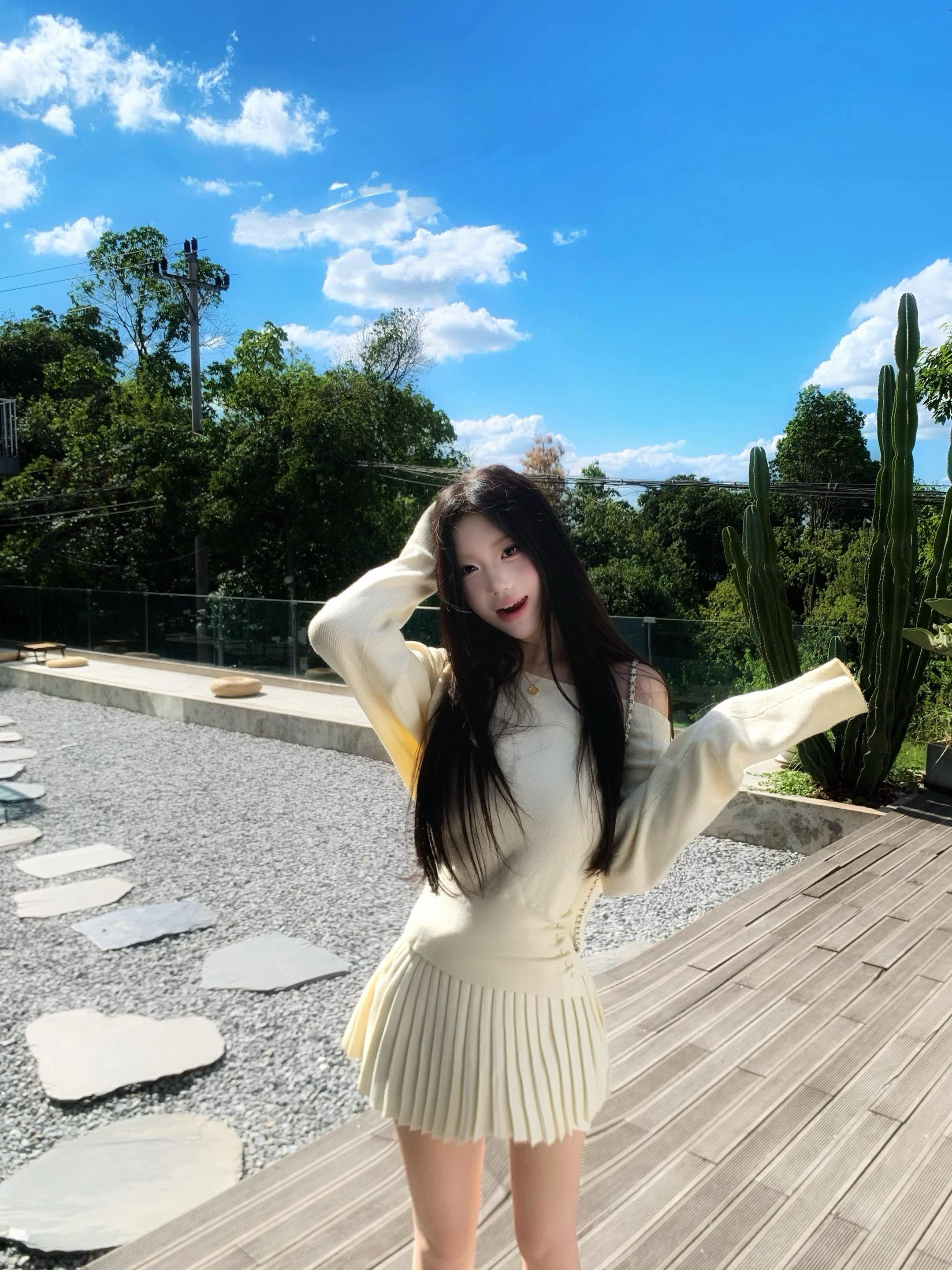 live的意义是life be alive