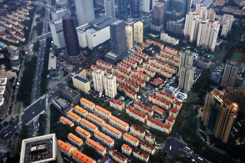 “沪七条”对外地购房者影响巨大，简直是给大家开了扇购房方便之门。2026年2月2