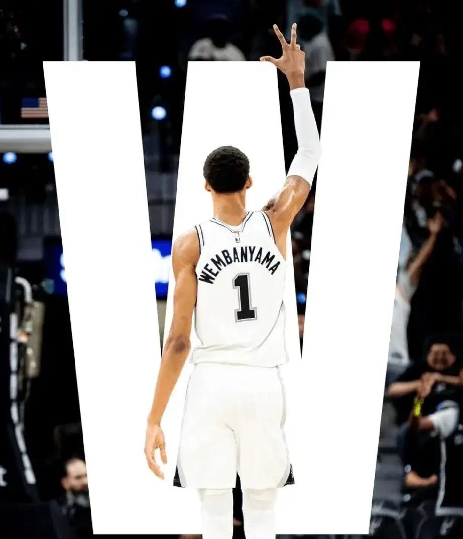 NBA场均盖帽榜：1文班亚马（马刺），4.8次2凯塔（凯尔特人）2.7次3凯斯勒