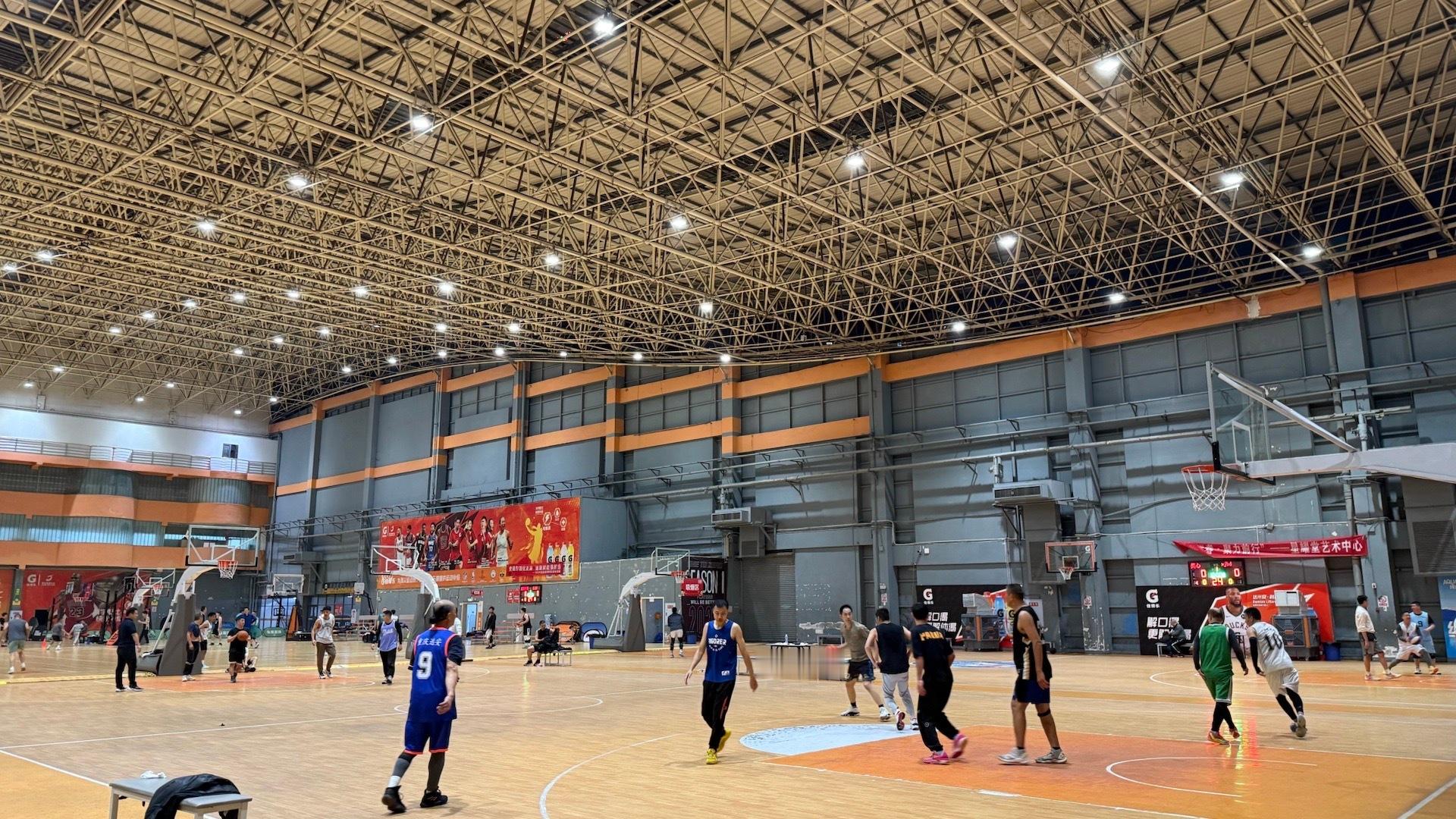 练肉前日，用肉一时