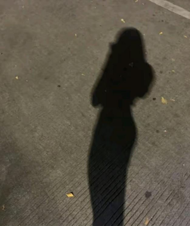 洗浴按摩店林立，异性按摩与暧昧脱不了干系，与那点“小心事”纠缠一起。频频涉黄违法