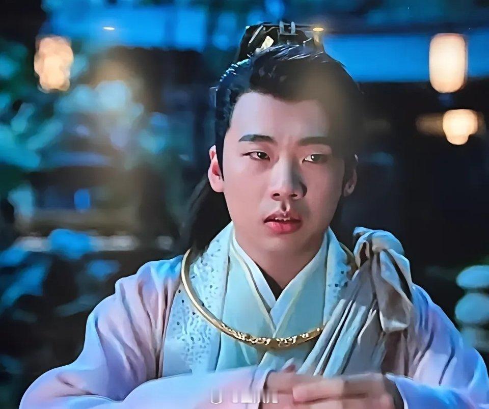 范思哲送去北齐有什么别的深意吗？！把弟弟妹妹都送到北齐了，表面上看是送去北齐当人