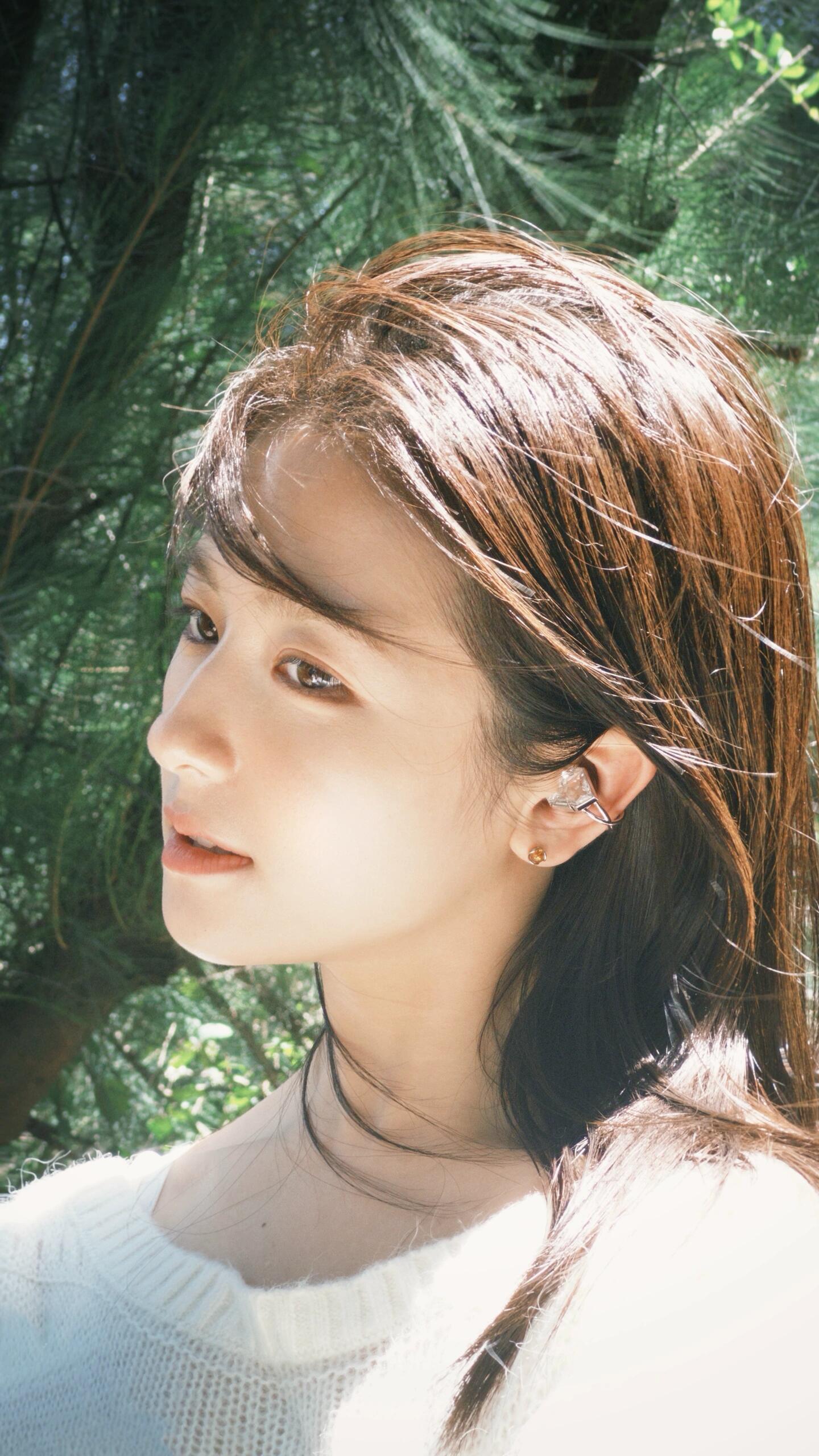 啊啊啊啊怎么偷摸放新的呢，精灵少女