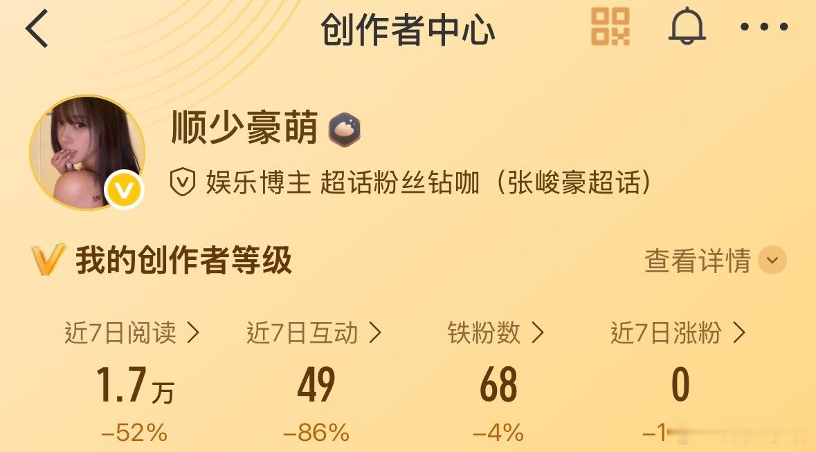 来啊来啊 ​​​