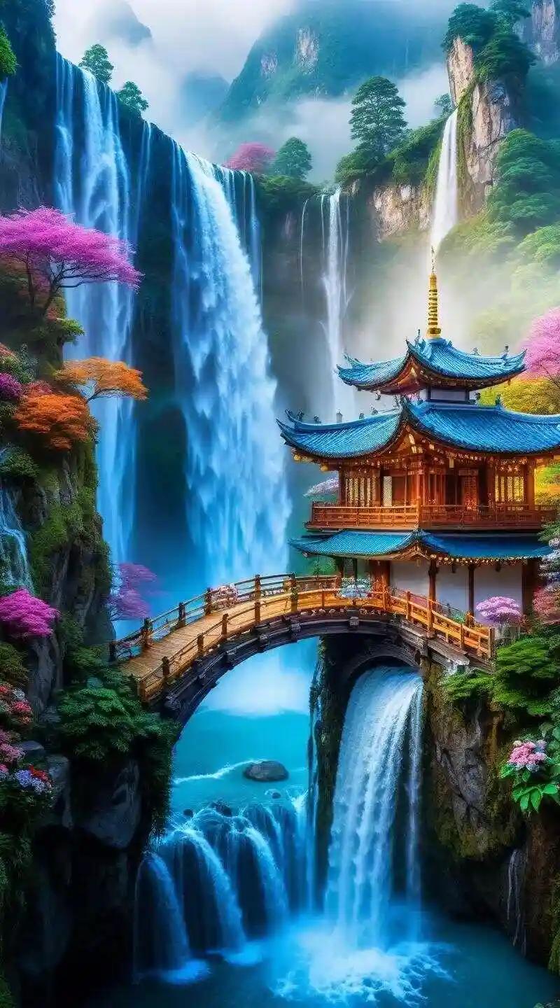 AI再猛也替代不了！这10个行业，越老越吃香
 
当ChatGPT写文案比人快、