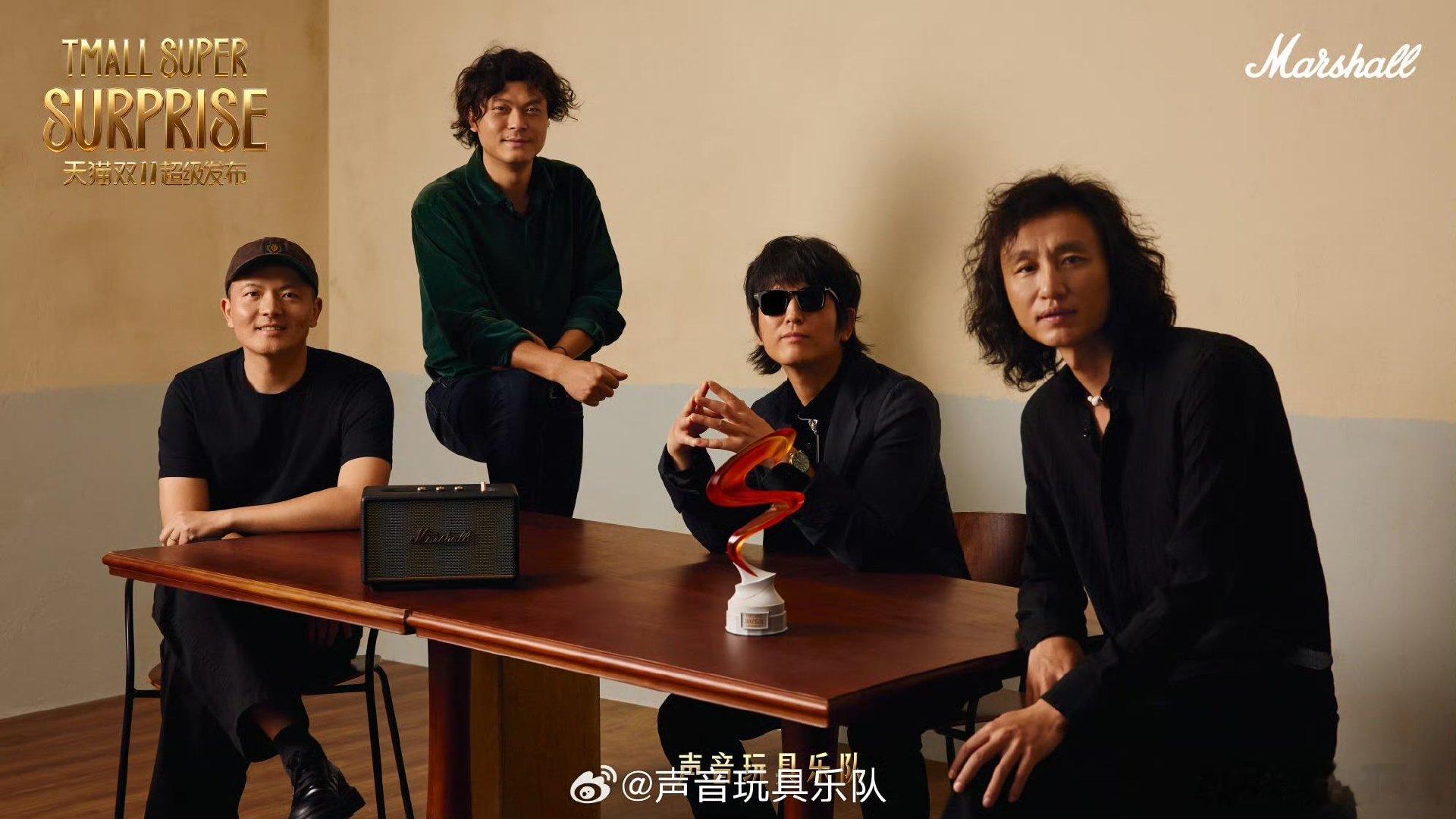许巍痛仰声玩八月将空降云南 这次的音乐季能够空降云南，真的是太棒了呀，喜欢许巍和
