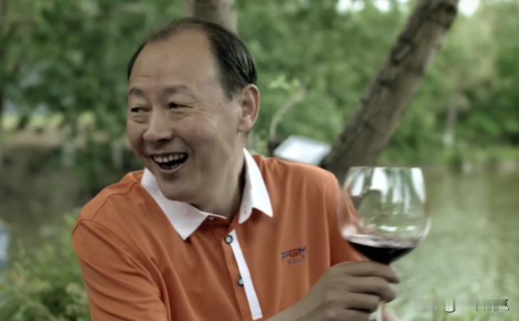 特朗普提名马修·惠特克担任驻北约大使，这个人也是共和党人，之前是个著名律师，20