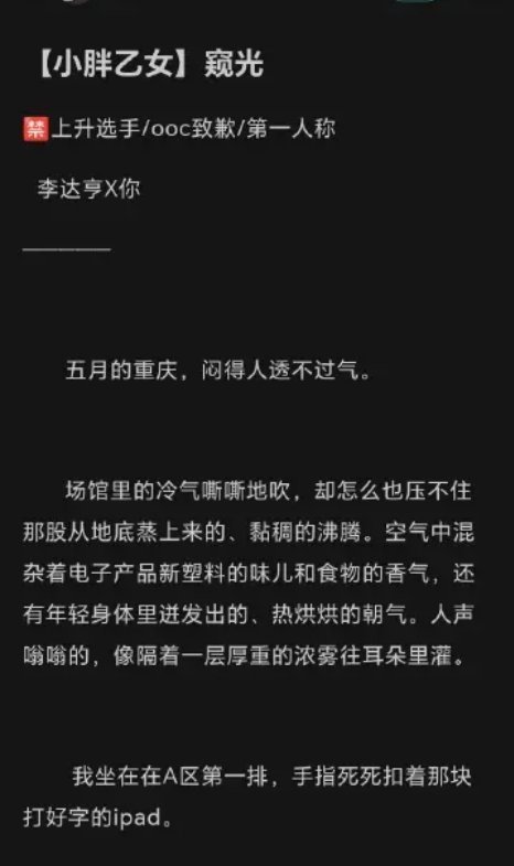 啊啊啊啊啊啊啊啊啊啊啊啊啊啊啊啊啊啊啊啊啊 