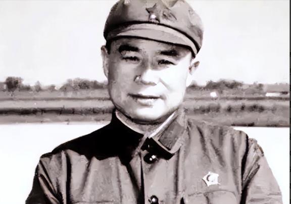 1943年，王近山随手消灭180名日军，但在清点战利品时，战士却疑惑道：“枪呢？