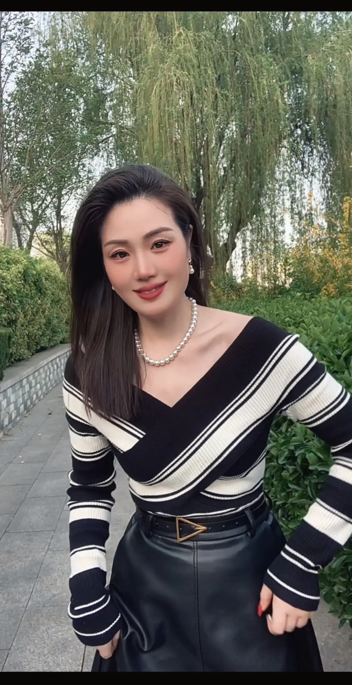 《回答的人不在》这首歌送给你们！愿你们所爱之人一直在