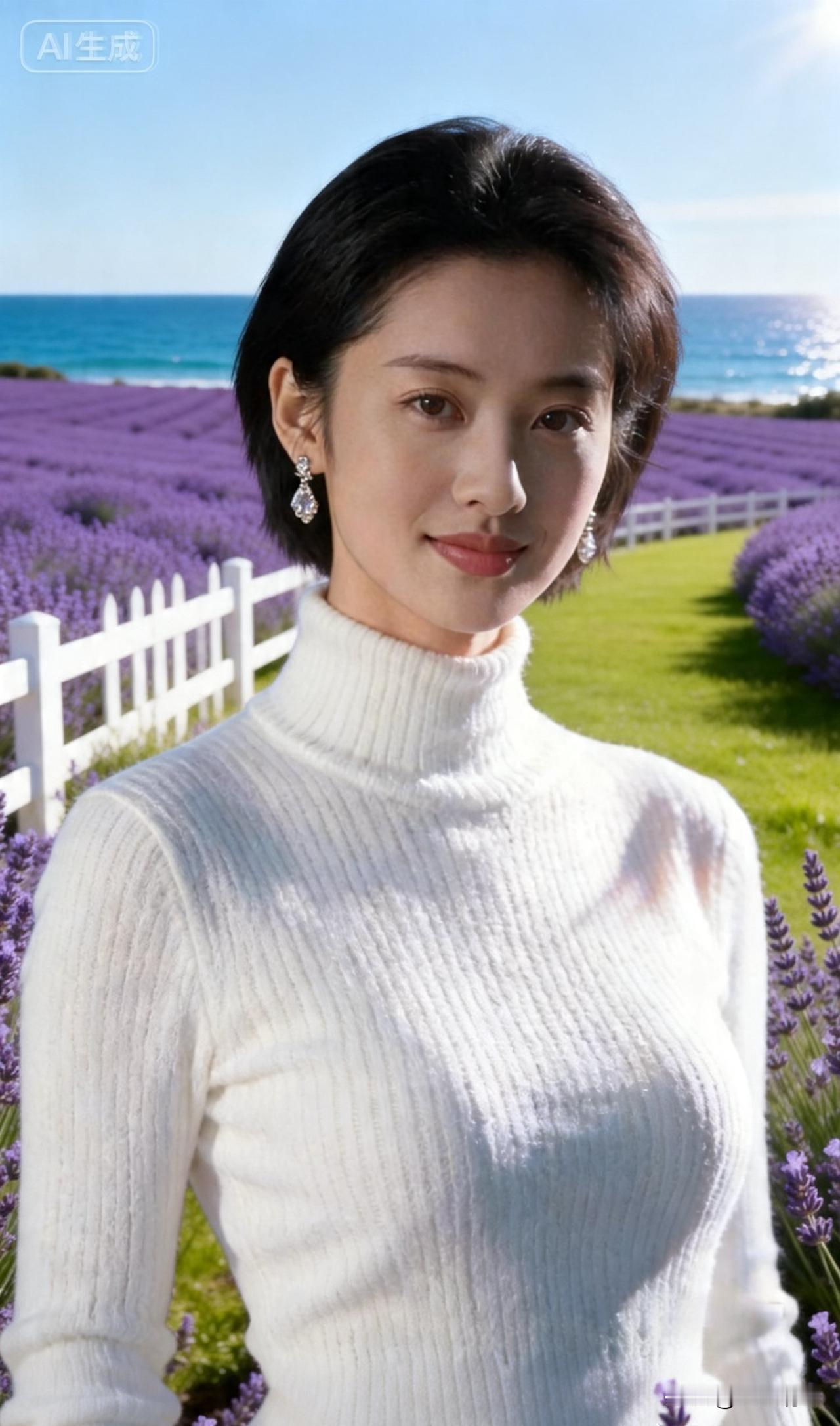 最近刷到一段话，通透得让人想拍大腿：
“子女最大的孝，不是常回家看看，而是把自己