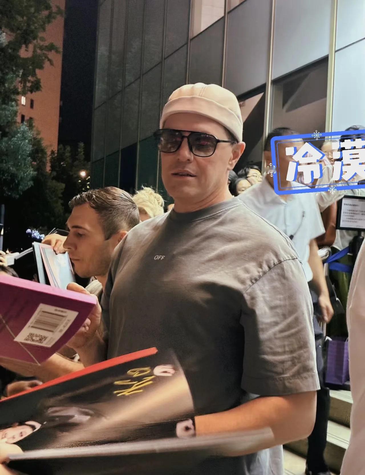 ozg…反正就是高
冷
	
合理合情合法
	
伊万奥若金 俄语音乐剧卡拉马佐夫兄