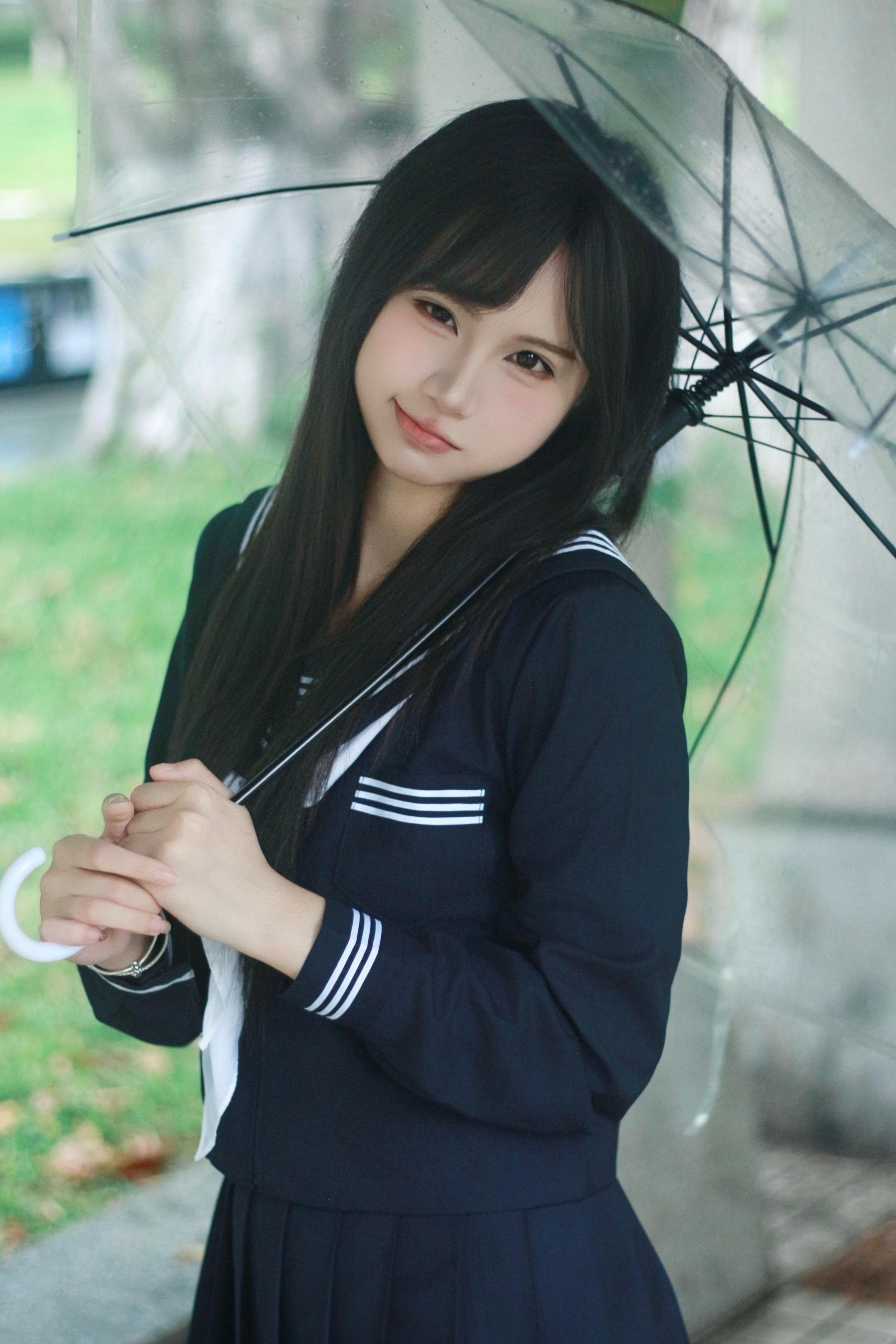 消失的下雨天我好想再淋一遍