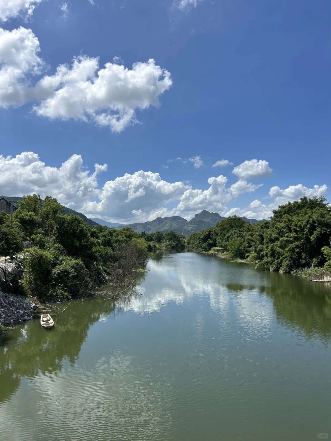 哈哈是哪个大聪明建议 户外纳入医保的！