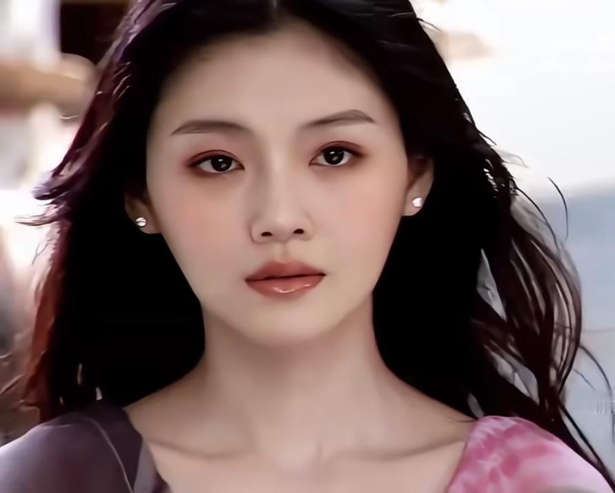 大S走了已经快一年时间了，到目前为止依然还有很多人说大S的面相看着明明不是那种没