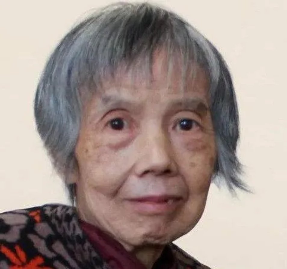 “对不起，您还不能退休，国家需要您！”广西一位67岁的老人提出退休，结果遭到拒绝