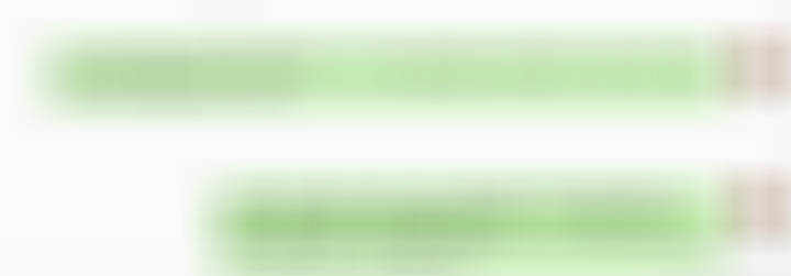解析一线主线、二线主线都有哪些，下半年分别会怎么走。剩下的几乎都崩溃了……反弹之