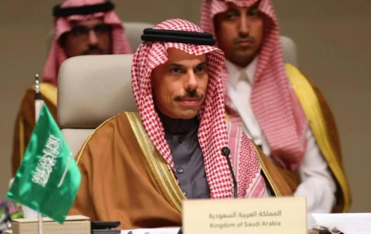 中东这口高压锅，让以色列最近这一通乱搅，彻底炸了阀。内塔尼亚胡政府现在的架势，根