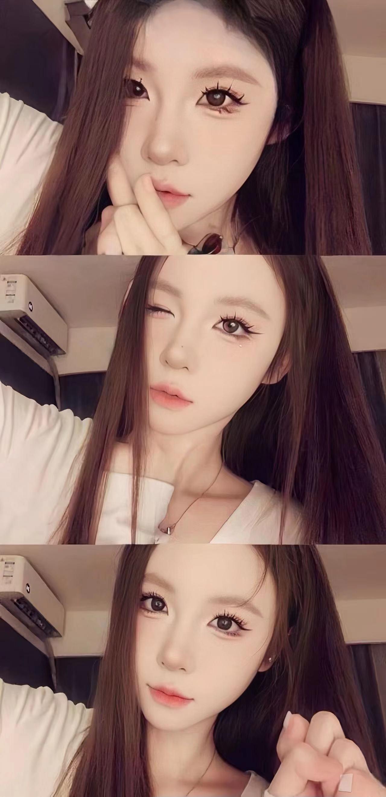 天蝎