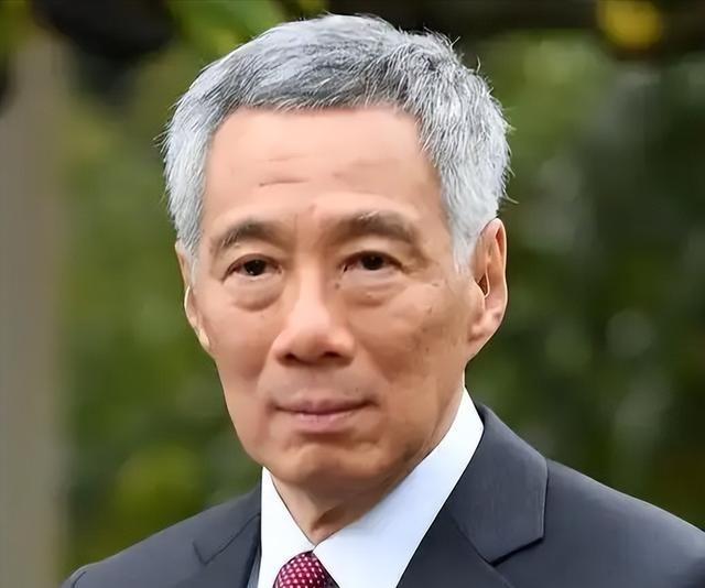 不知道大家有没有一种感觉，每次中日有摩擦的时候，有个国家却异常的安静，这个国家就