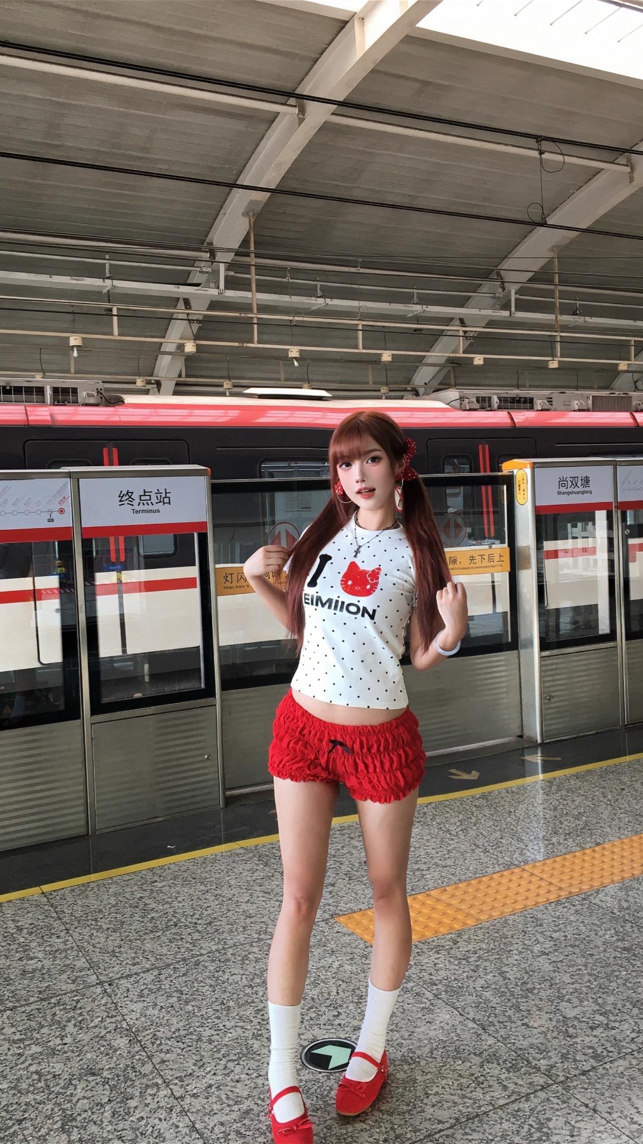 你说要警惕所有令你上瘾的东西 那也包括我吗