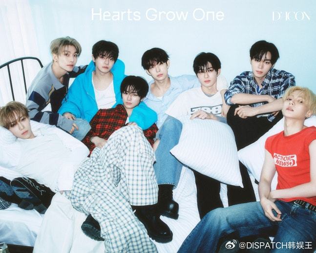 DICON 第33号主人公ALPHA DRIVE ONE ，A版主题为《DRIV