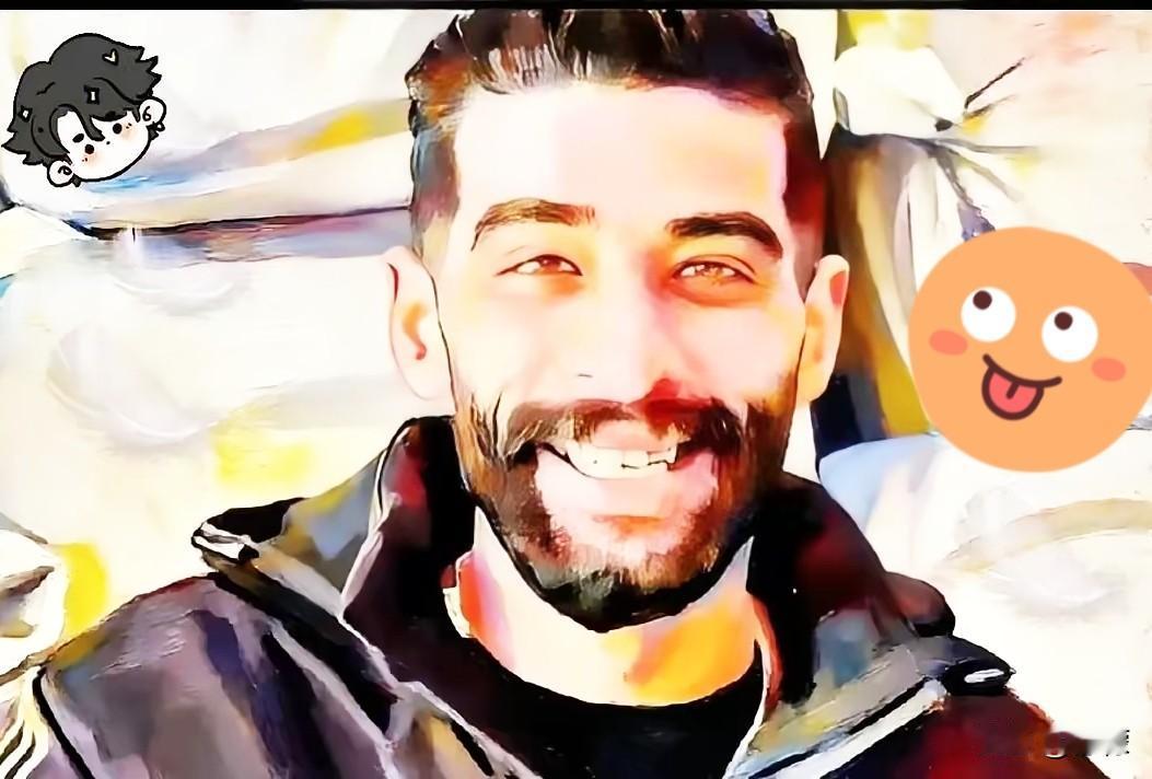 义乌商务局今天凌晨发通报，
约旦客商阿米尔·哈桑在义乌国际商贸城拖欠二十多家商户