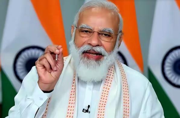 印度弃俄拥抱美国，不但让俄罗斯措不及防，也让各国感到震惊，常把印俄数十年友谊挂在