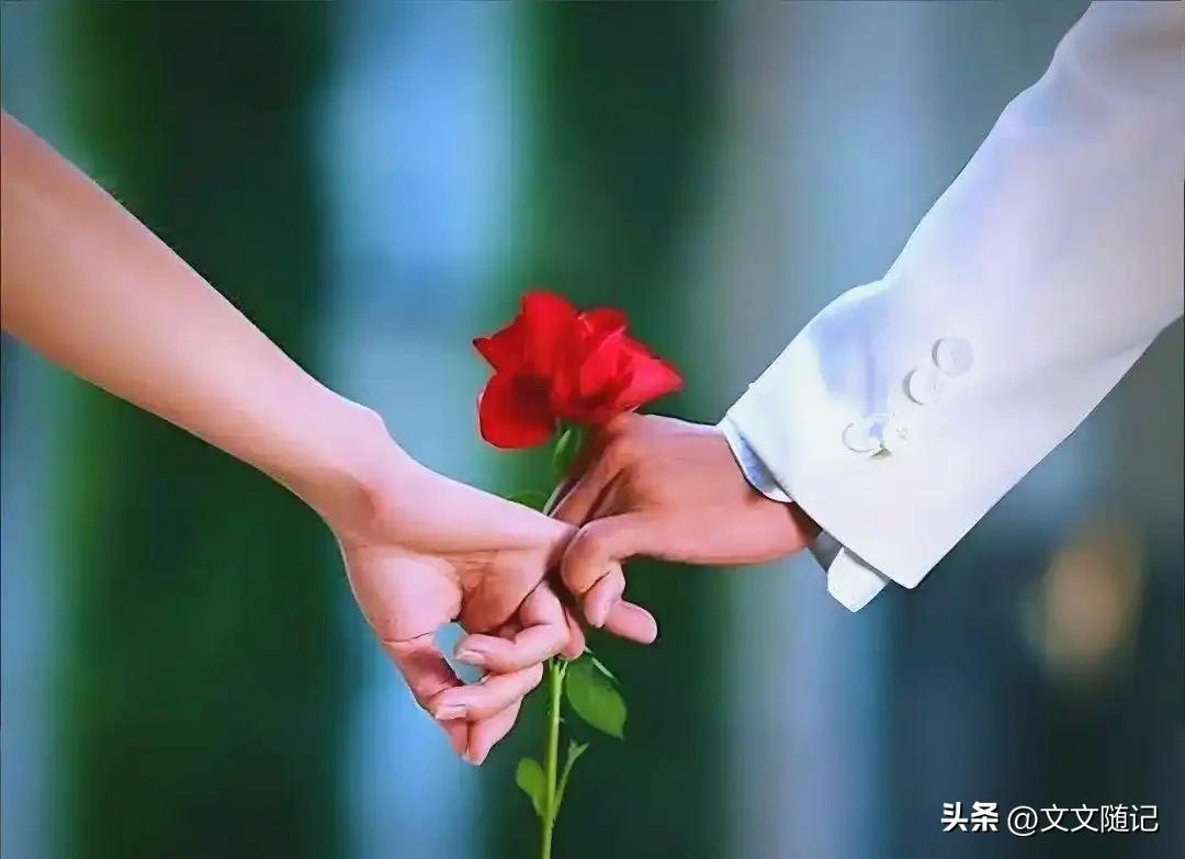 说实话，婚内背叛就是一场没血的谋杀。

不骗你，它比捅你一刀还狠。刀伤能愈合，这