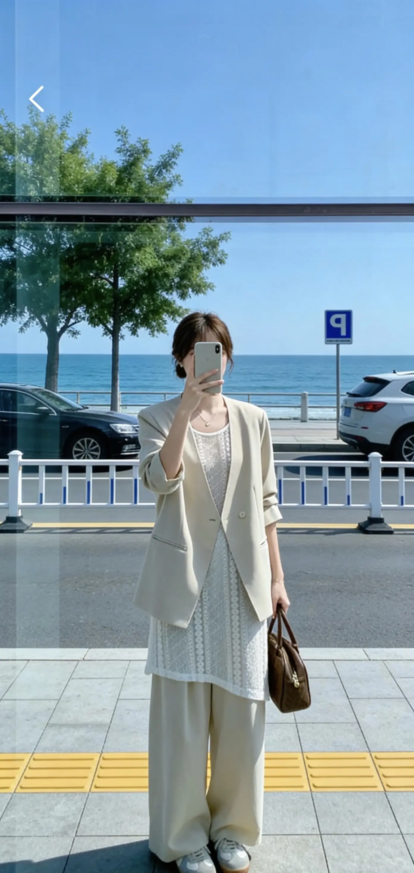 同路的话，就一起慢慢走，            不同路的话，就各自好好走…