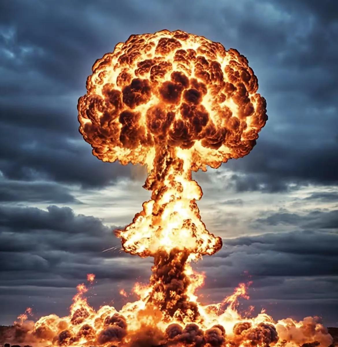 伊朗正式宣布了
11月22日，英、法、德、美在IAEA理事会推动伊朗核问题决议，