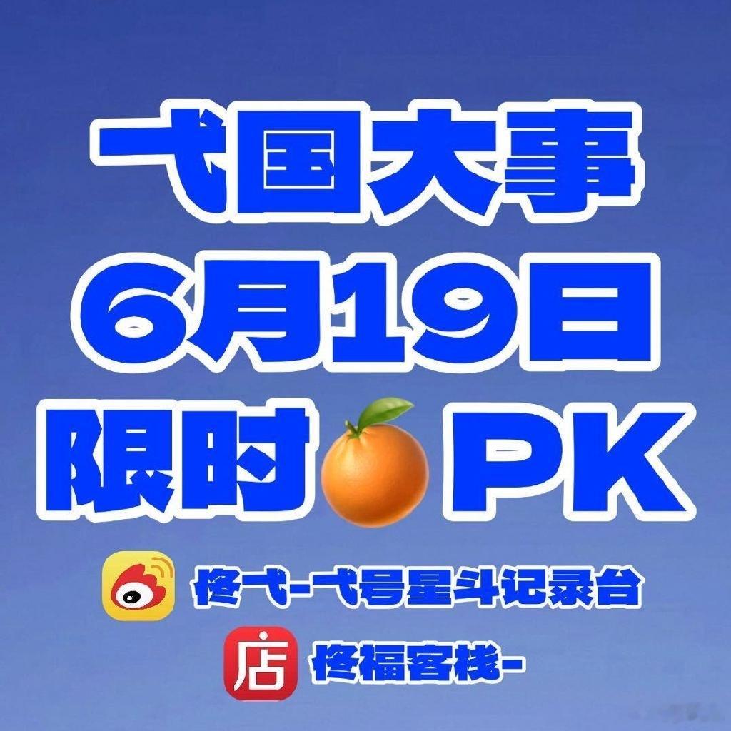 𝙒𝙚𝘾𝙝𝙖𝙩好友圈头像｜氛围感女头｜高清女头 ｜ 