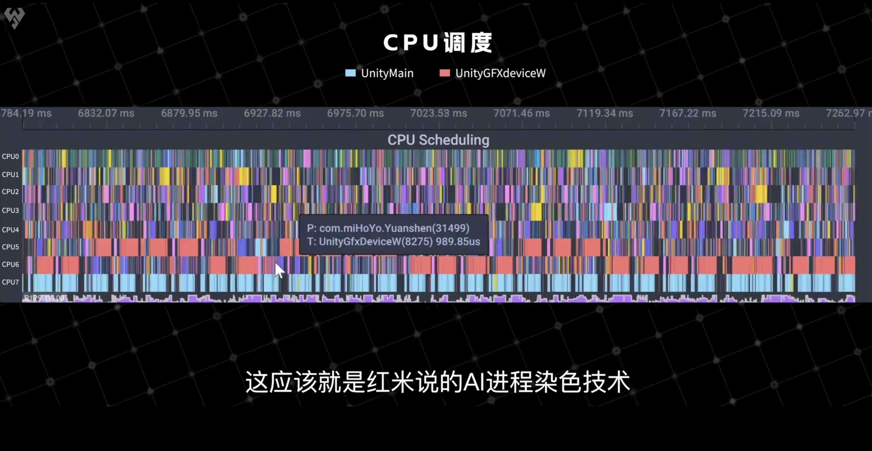 Redmi K70E这次可以说是亮点不少，首先值得一提的就是性能，首发天玑830