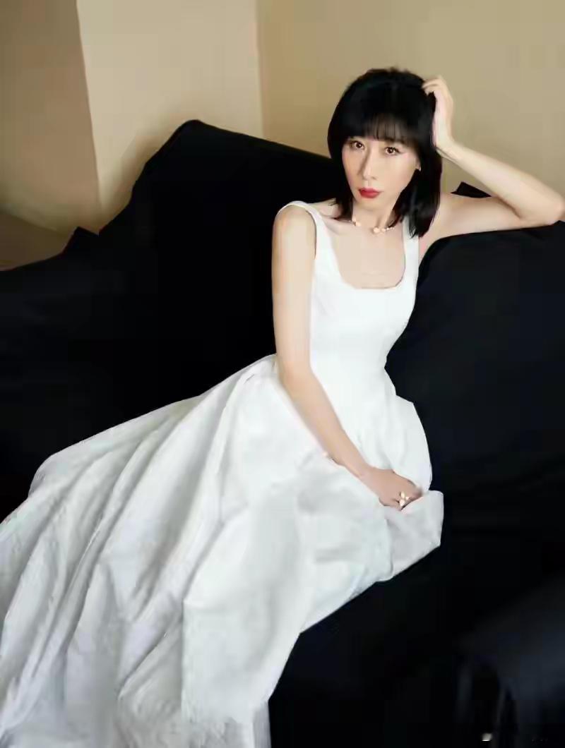 1.拳王夫妇暂时并没有离婚的打算，两人都深知彼此之间存在诸多问题，但正忙着处理经