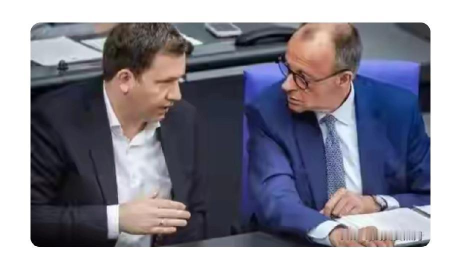 德媒困惑中国礼貌外交让德国手足无措，这背后是中德博弈的新态势。今年德国想在产业、