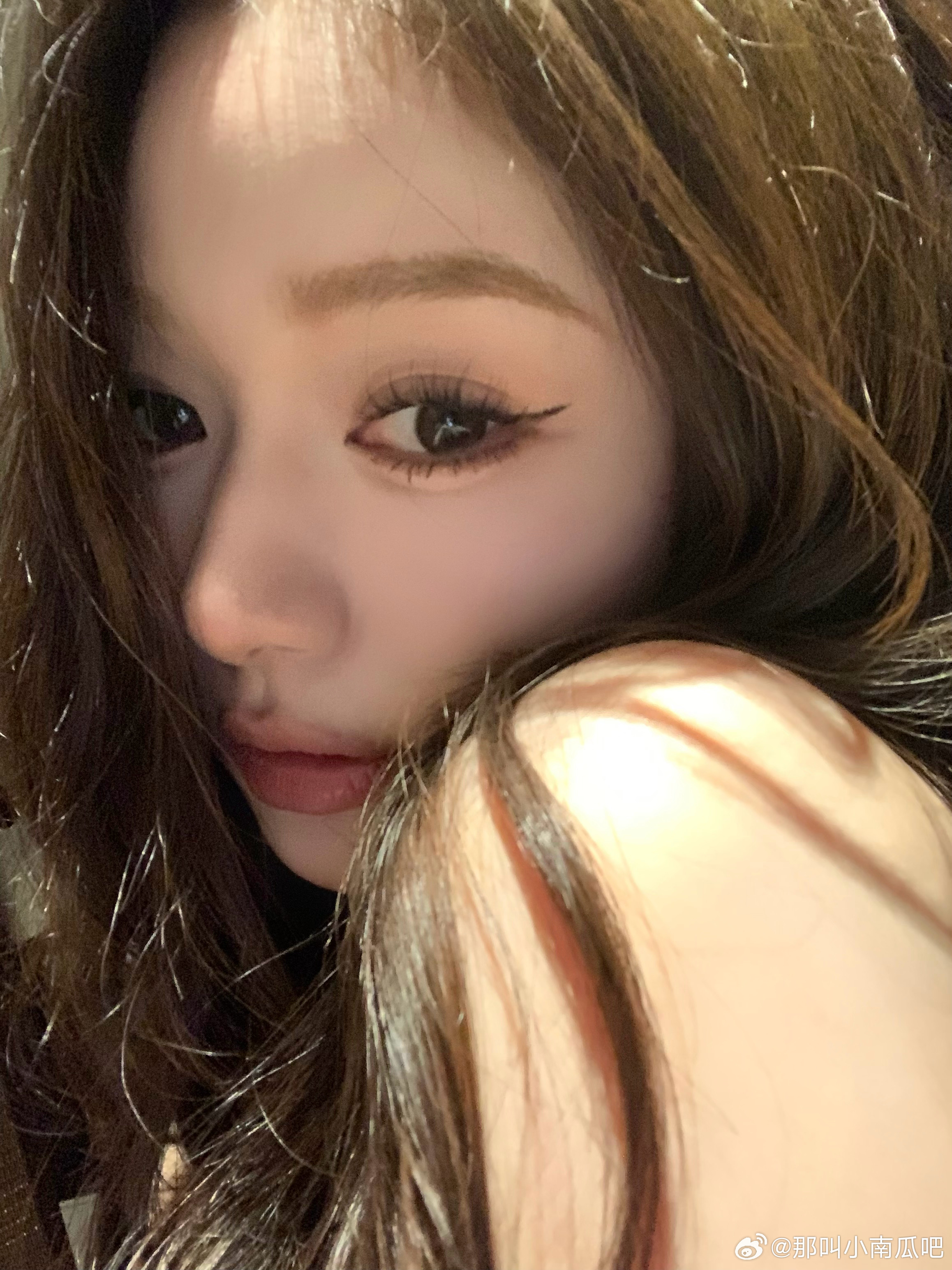 十八图放不下我的最近 ​​​