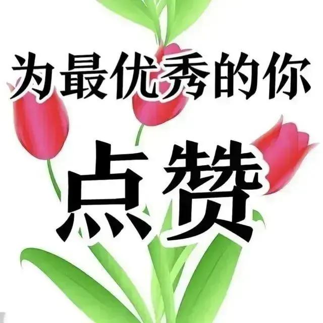 [火炬][祈祷]沪苏女排比拼第4局：上海25：18再扳一局，大比分2：2平拖到决