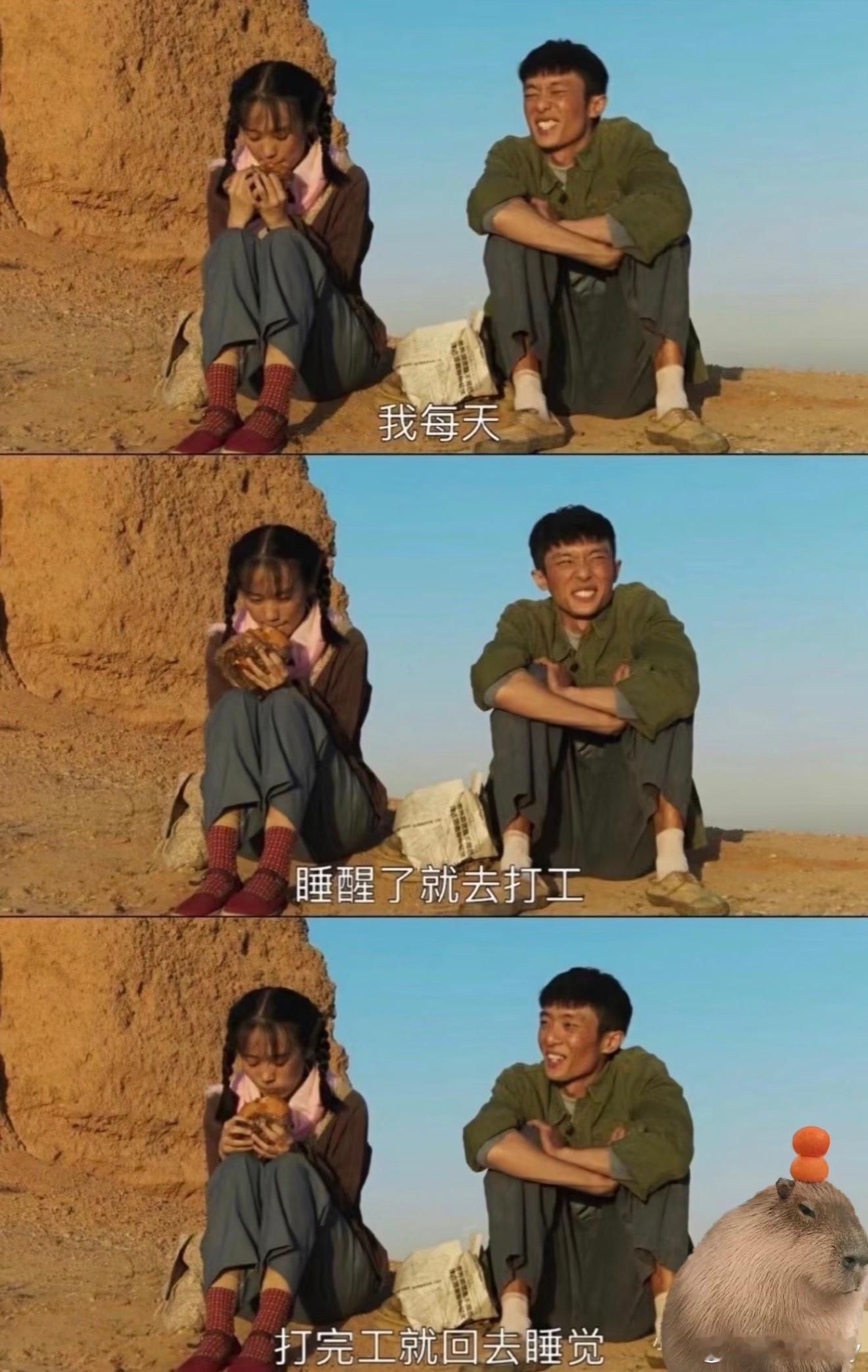 艾玛，九月份真是异常繁忙，各种新品扎堆儿～机圈大战如期上演，华为、小米、苹果发布