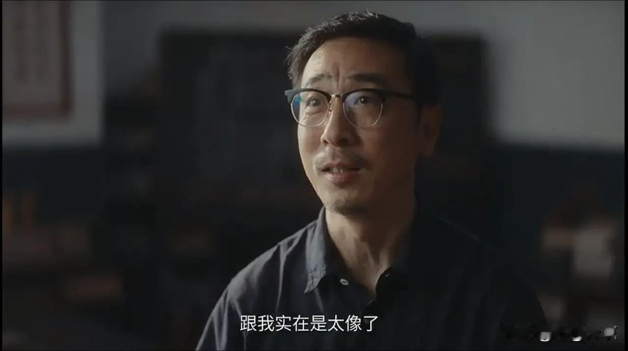 随着《重器》里李乡、洪战胜沉冤昭雪，南余县为期一年的基层实习正式画上句号。五名实
