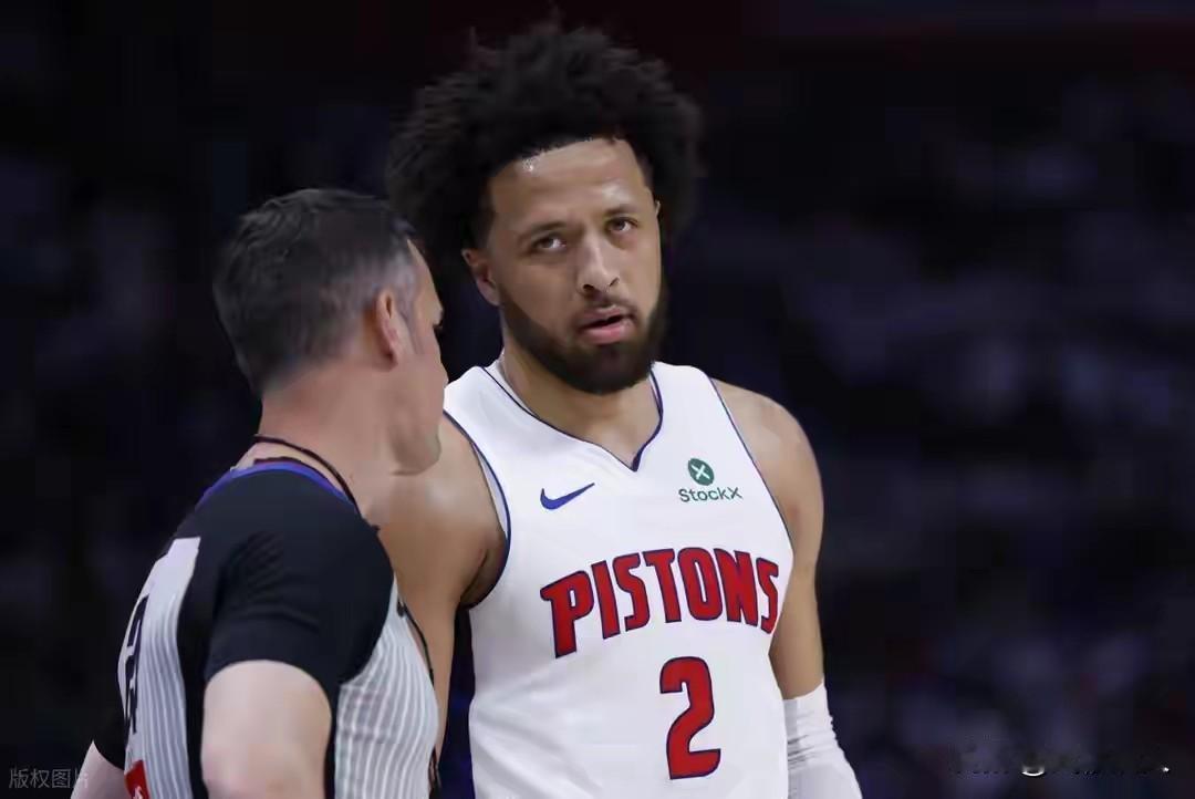 爆冷！东部第一主场惨败，状元空砍39分，季后赛最打脸一战来了！
季后赛从来不信常