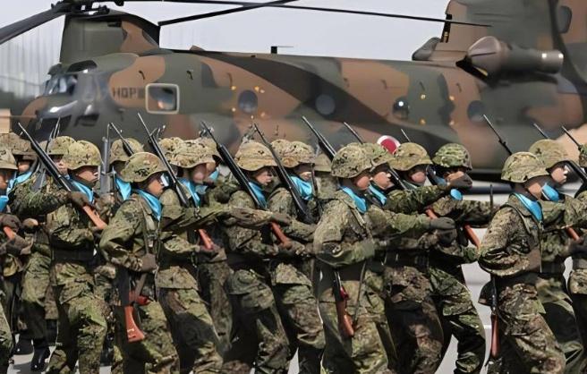 日媒不信中方动真格的，结果上万家日企大受影响，进口两用物资失败！

《日本经济新